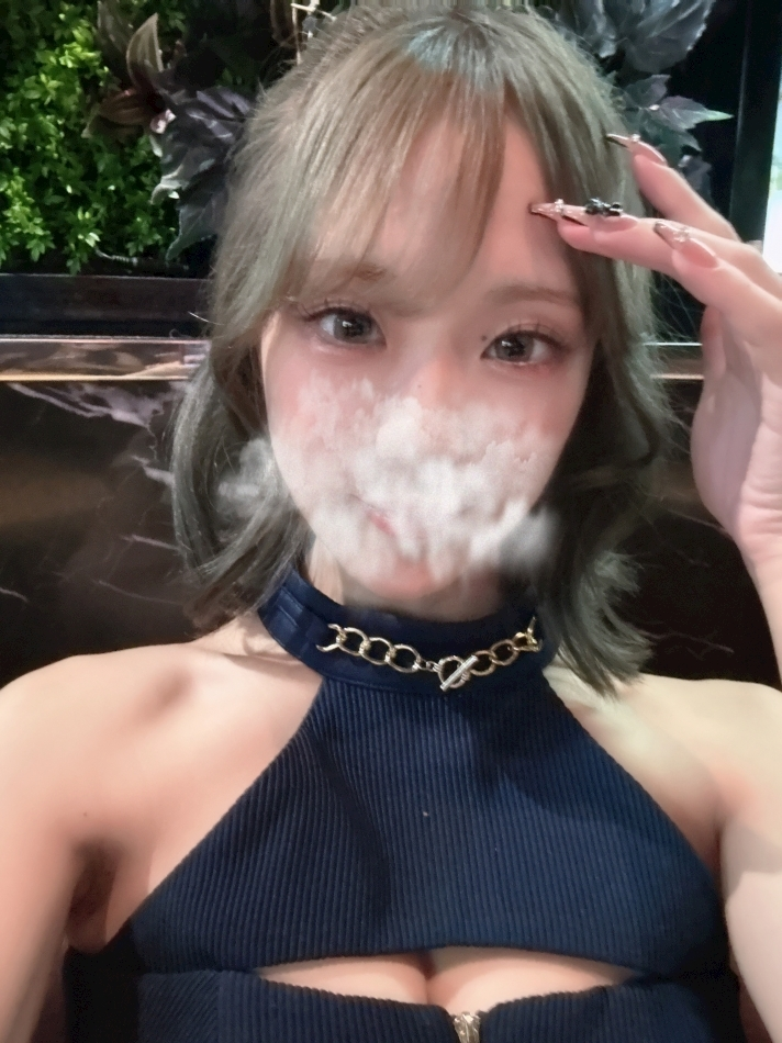 ゆあ