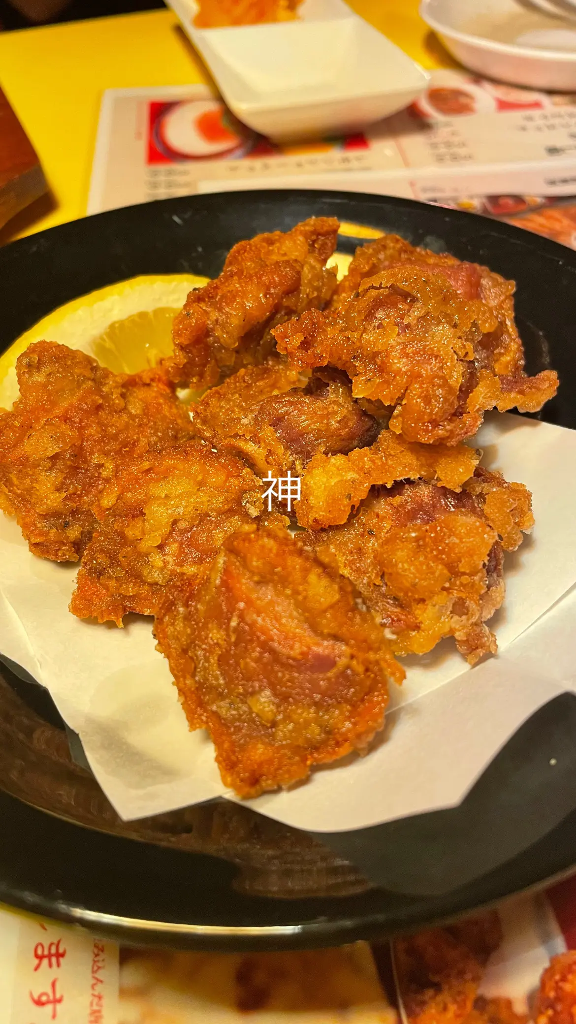 吉田 あゐる