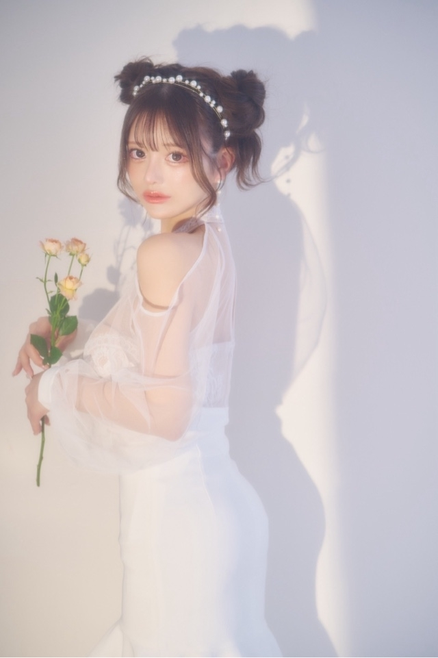 うづき ふうか