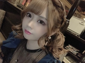 れいか