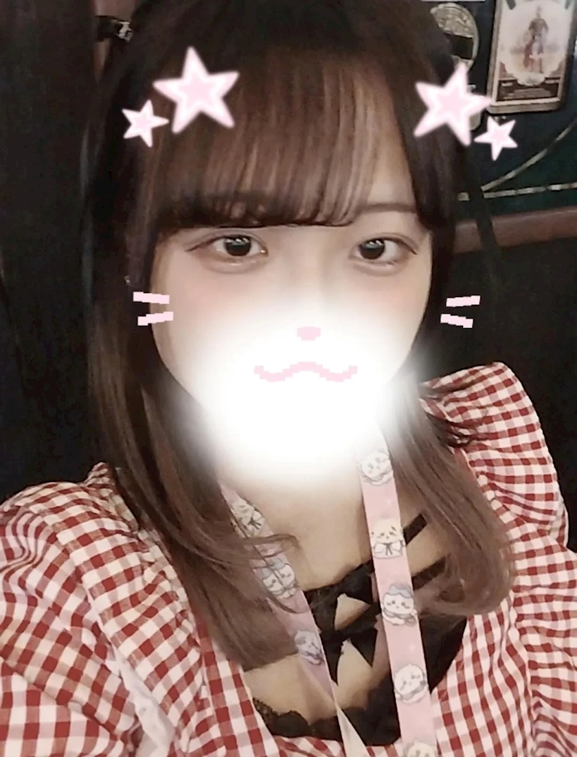 まりん