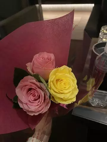 白石 愛莉