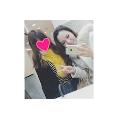 さくら