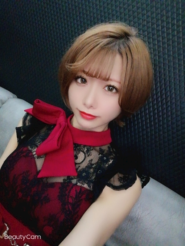 小夜