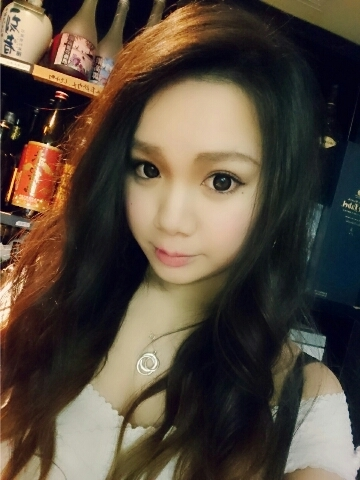 綾瀬 さき