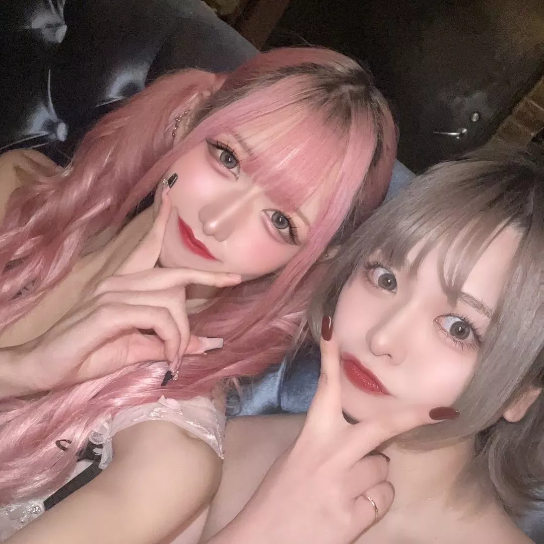 唯月 彩瑛
