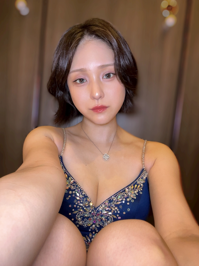 黒川 すみれ