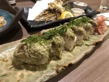 長瀬 純恋
