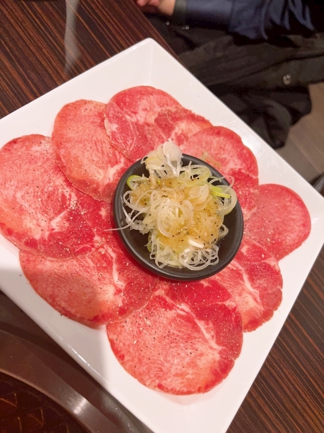 愛川 ゆず