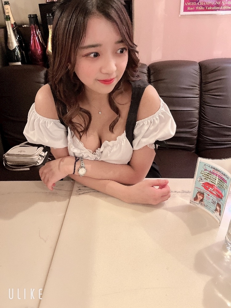 あらまき