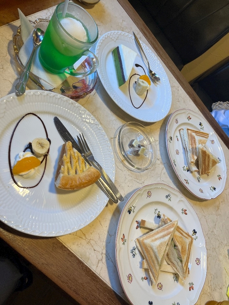 あずにゃ