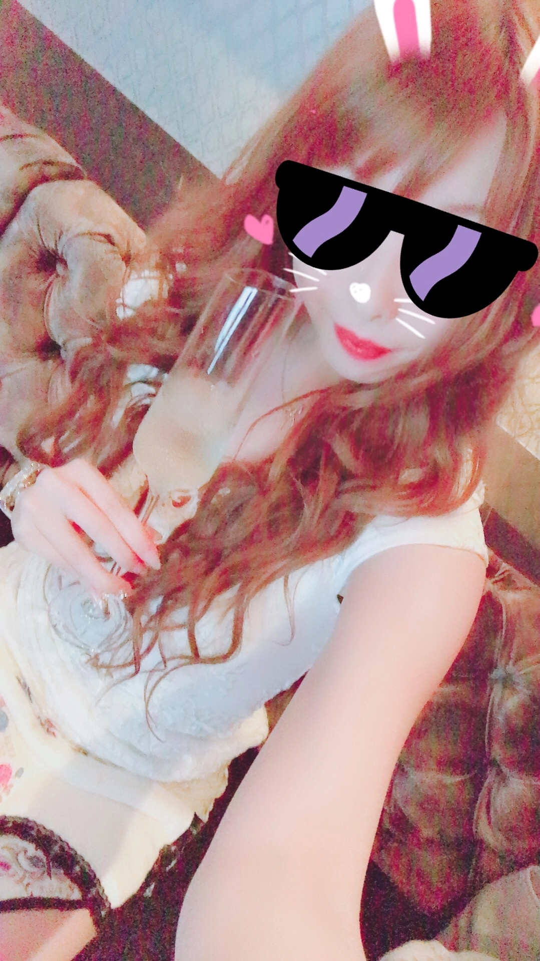 夢乃 サラ