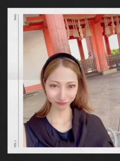 ゆかり
