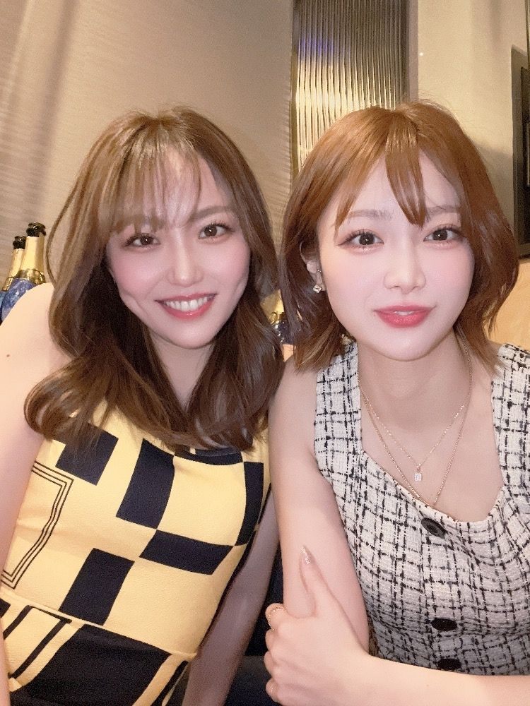 七星 舞冬