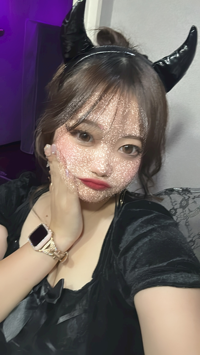 あみ