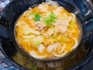 ゆかり