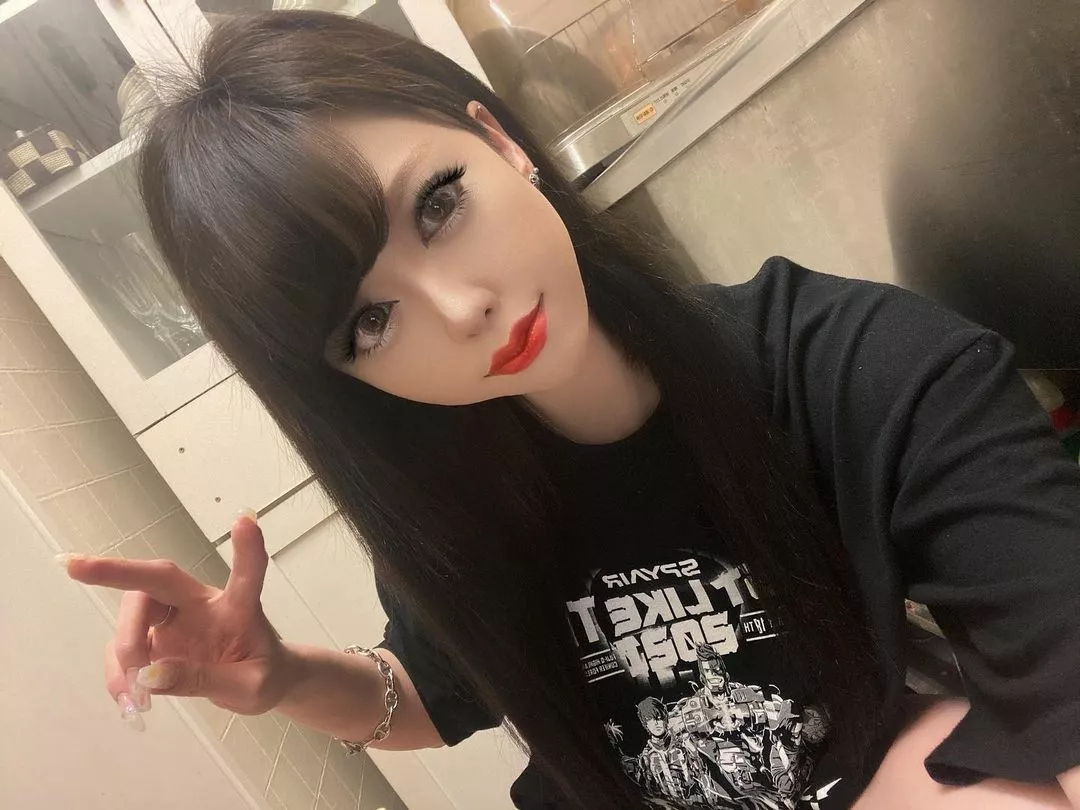 あゆみ