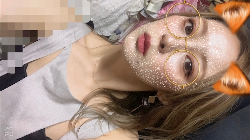 れいな