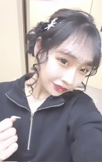百瀬 るな