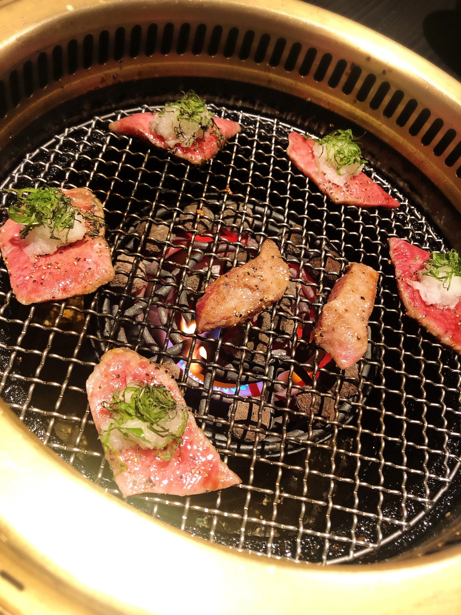 りな