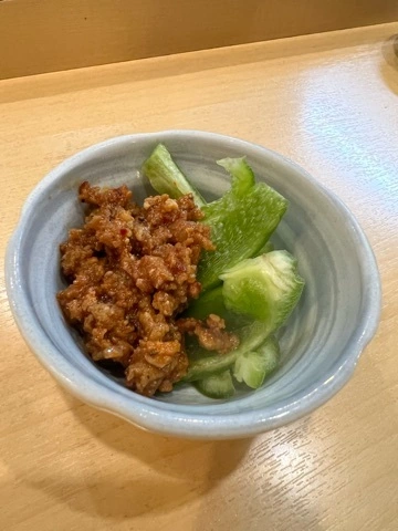 まみ