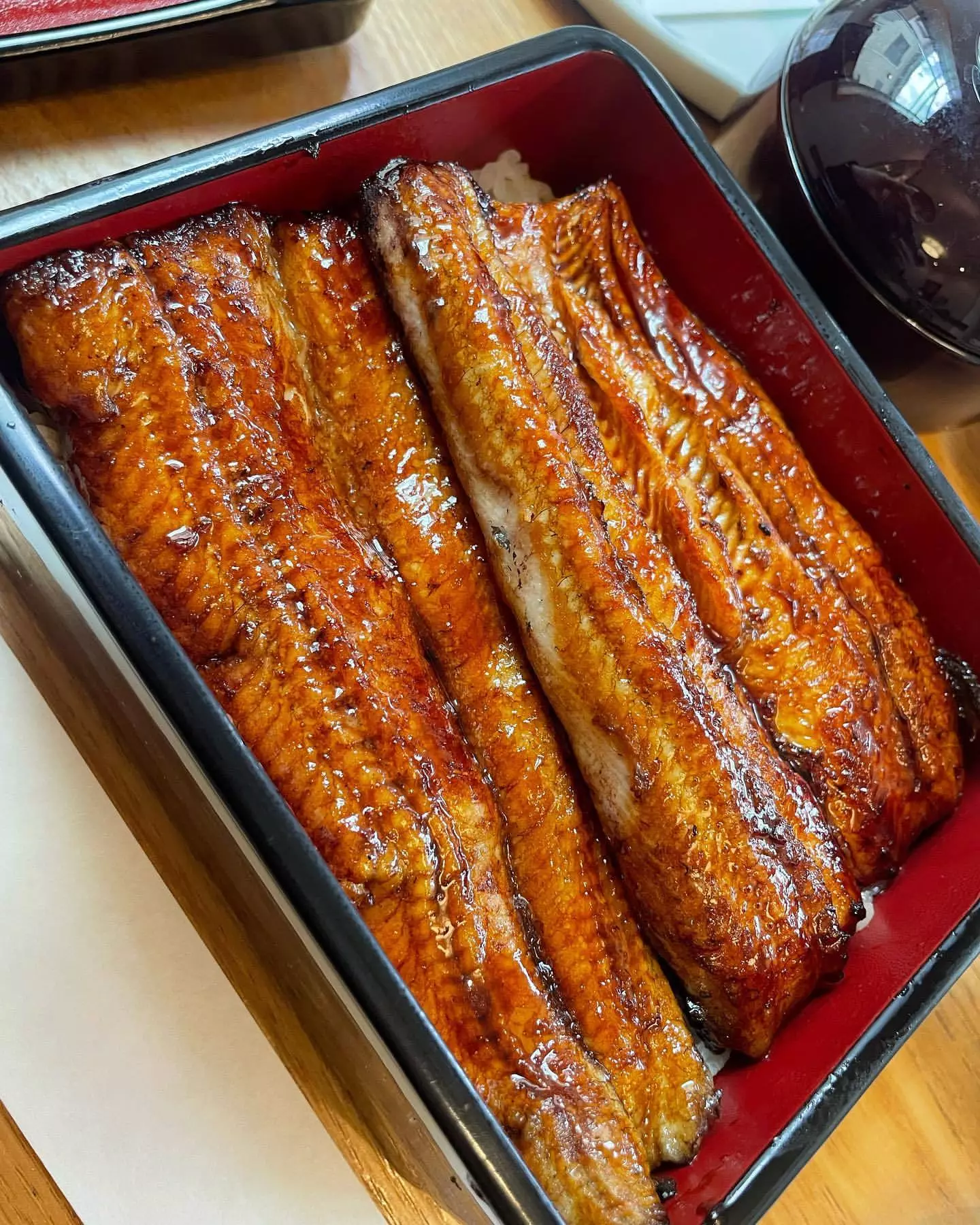 麻貴