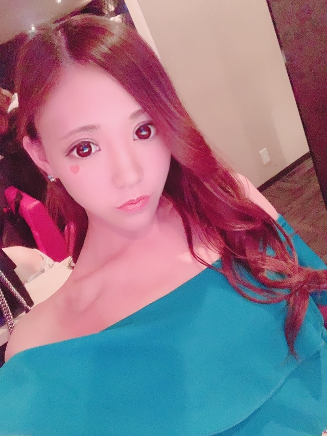 椿綺 楓