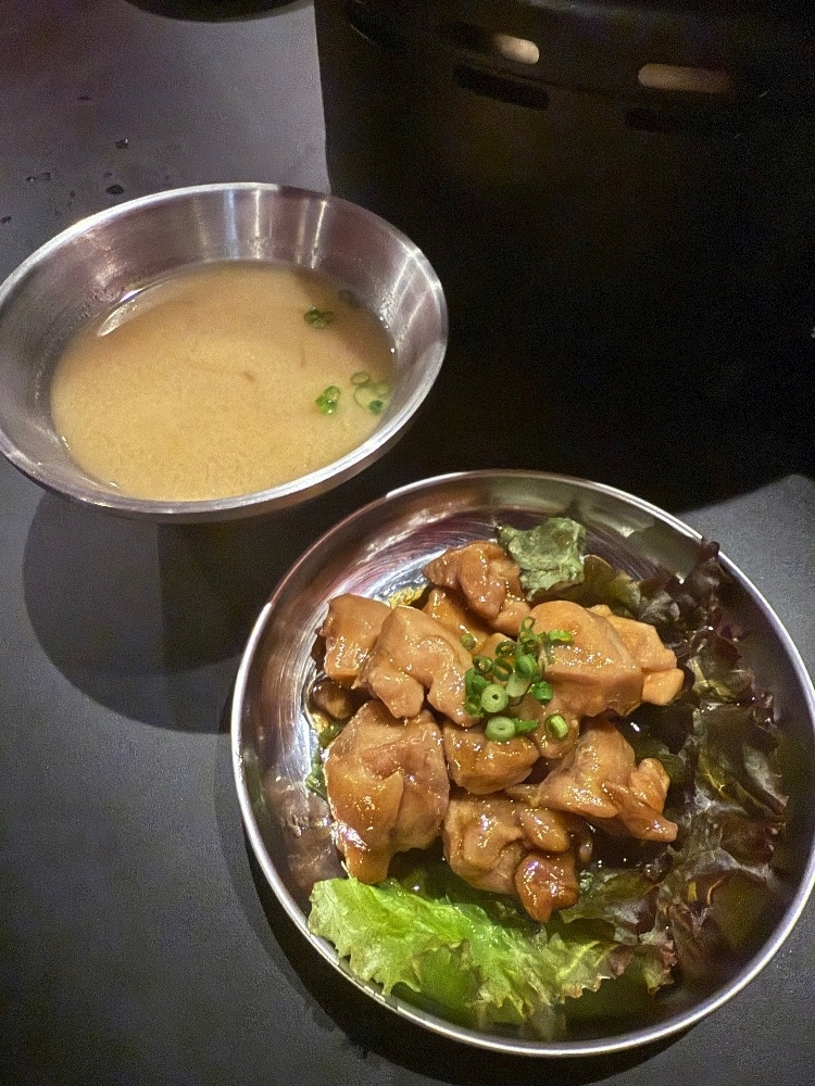 シイナ