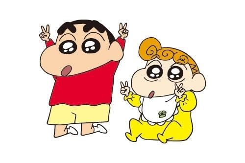 神咲 來未