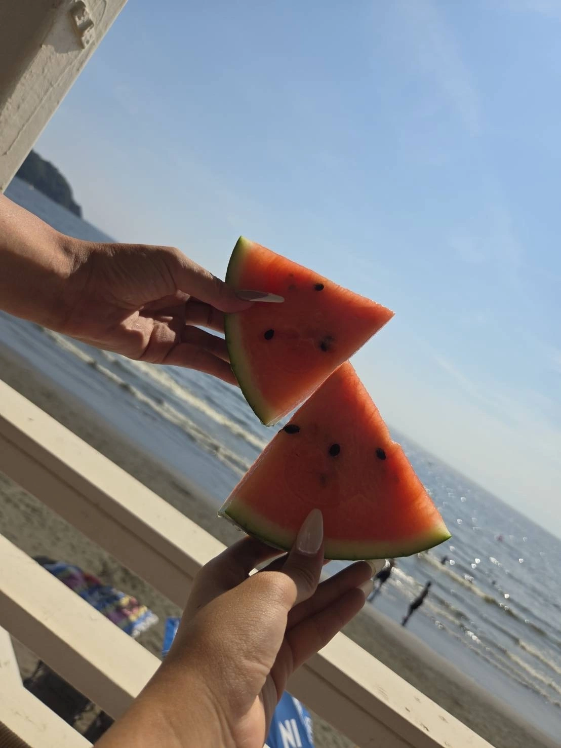 らむ