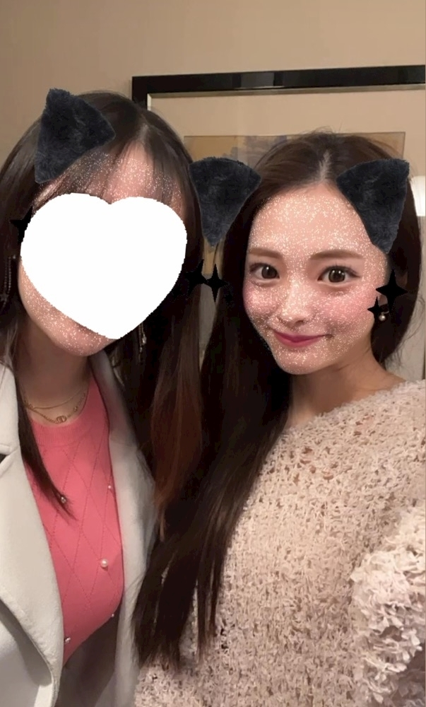 一条 みさき