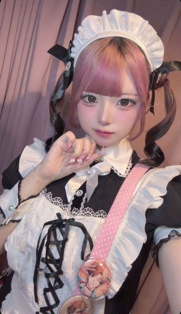 あくあ