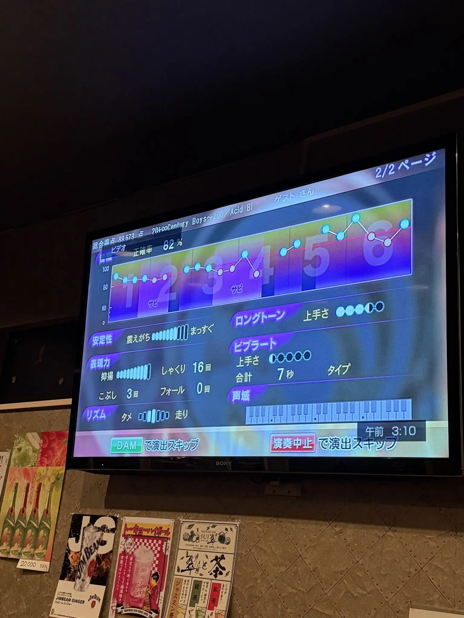 ちひろ