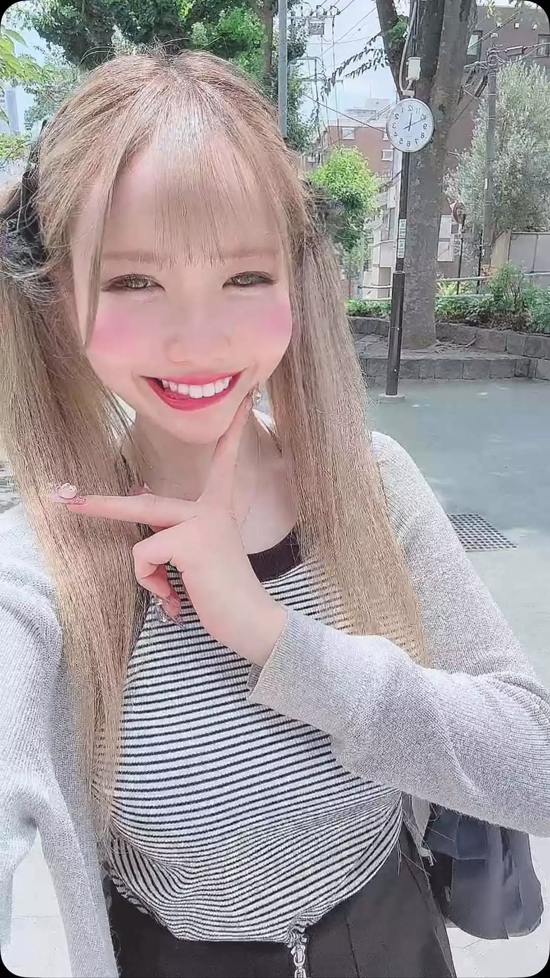 お茶の水うらん