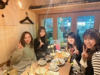 桐島 りゅう