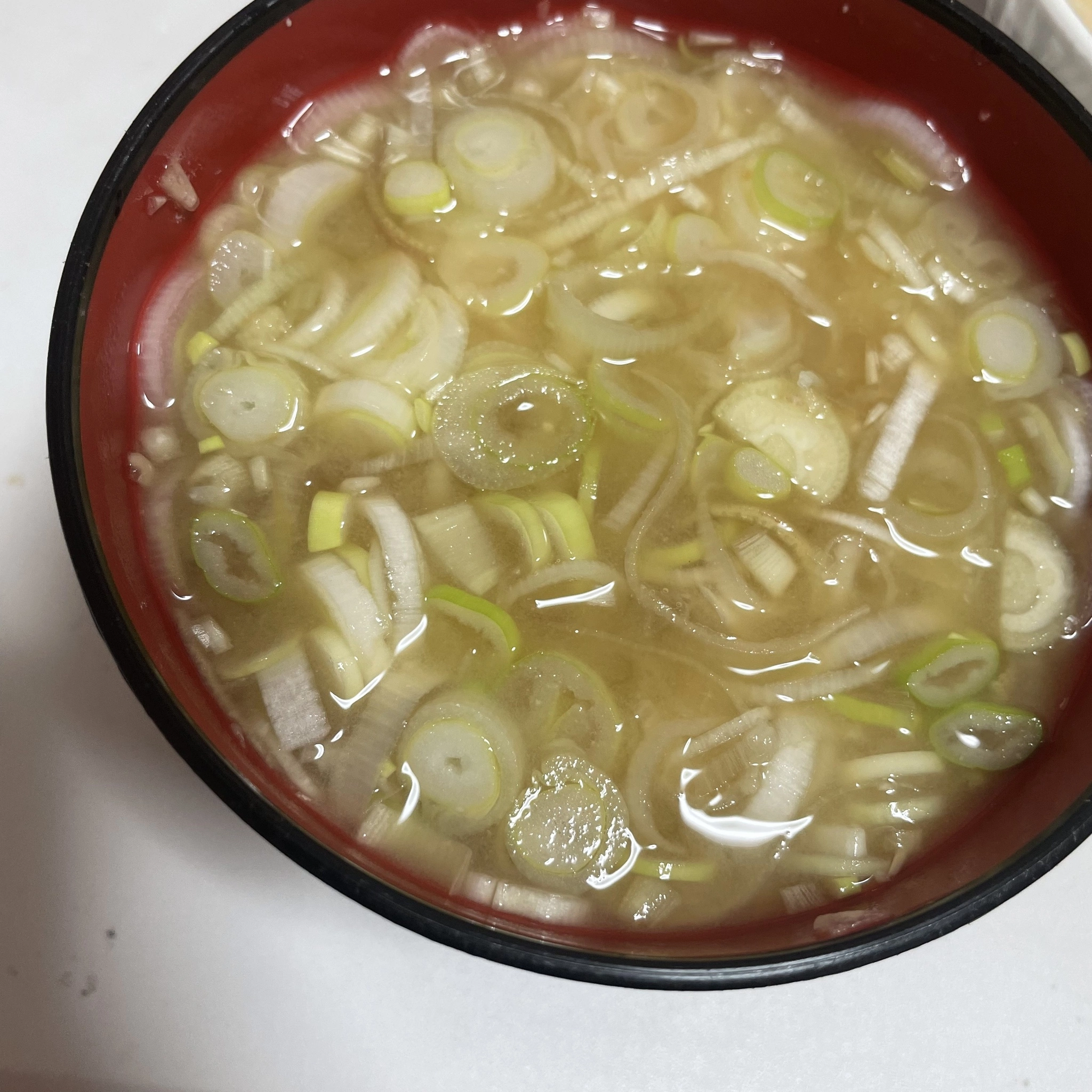 ちひろ