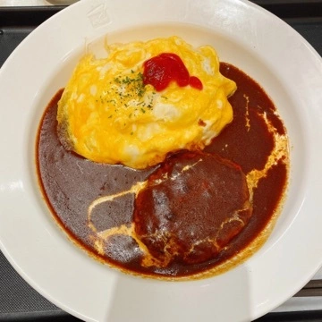 しほ