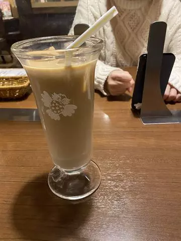 長瀬 純恋