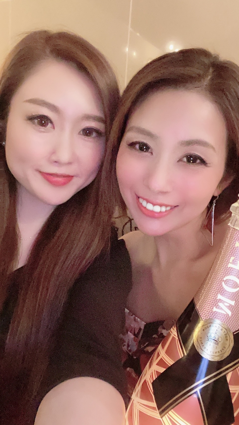 朝倉 静香