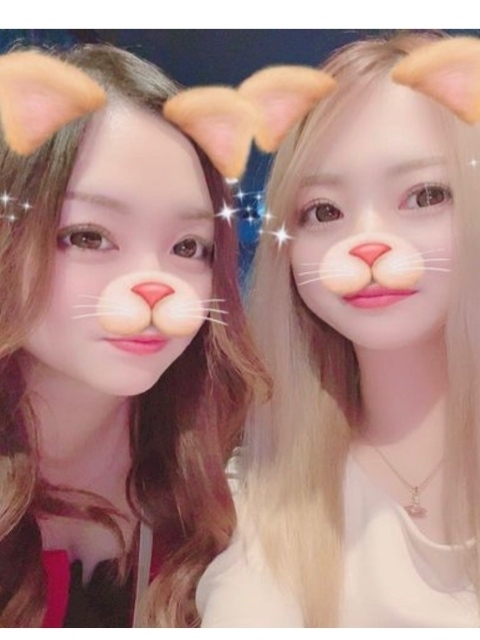 響