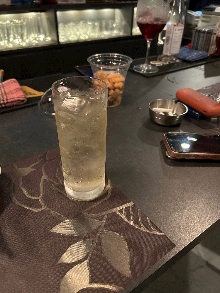 美月