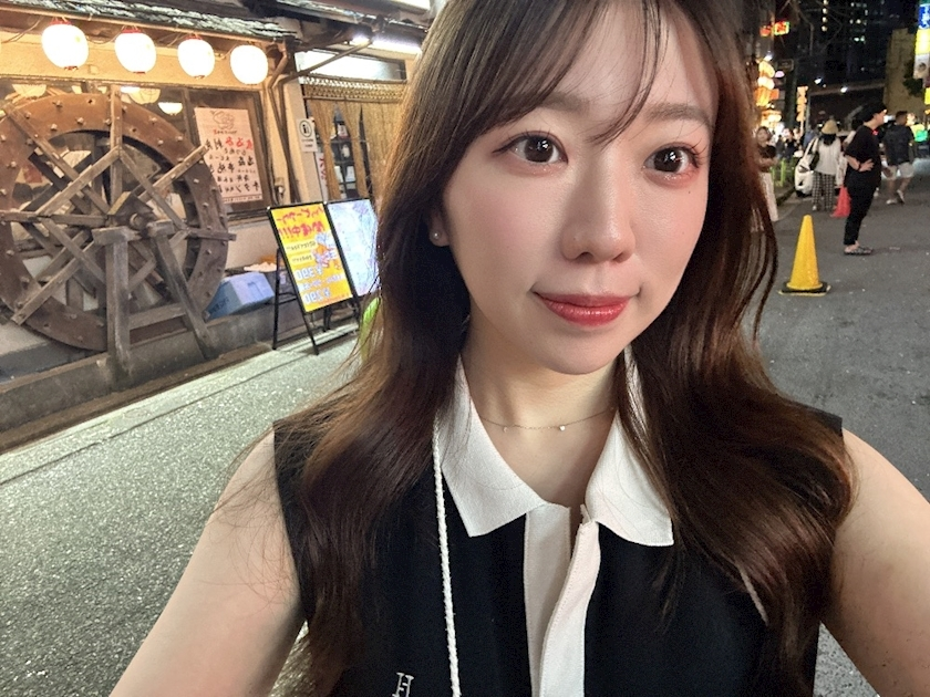 りお