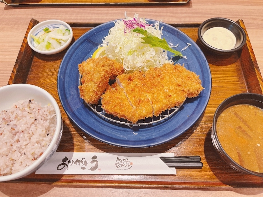 京 さゆみ