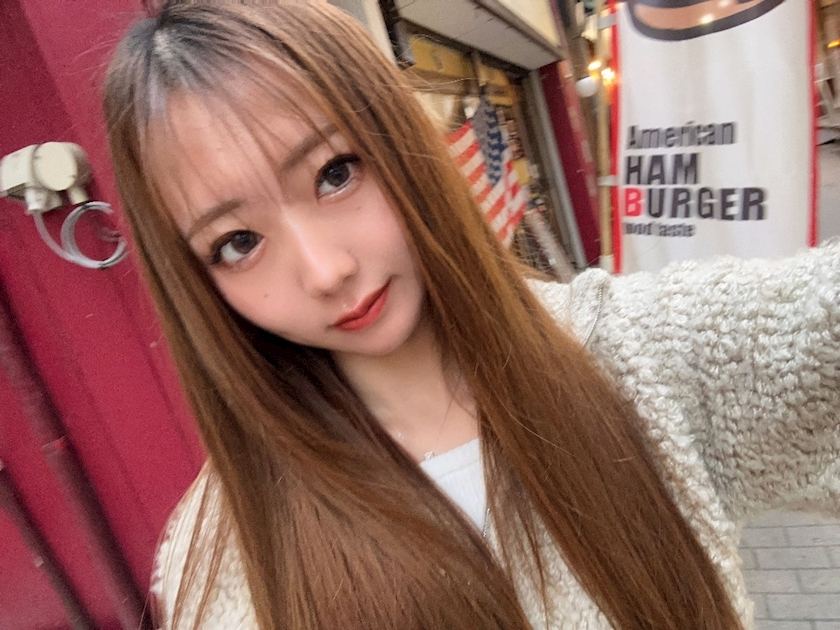 ふうか
