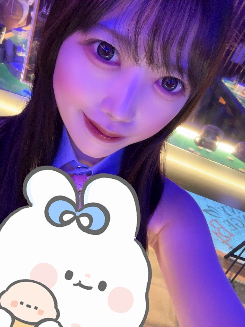 りんこ