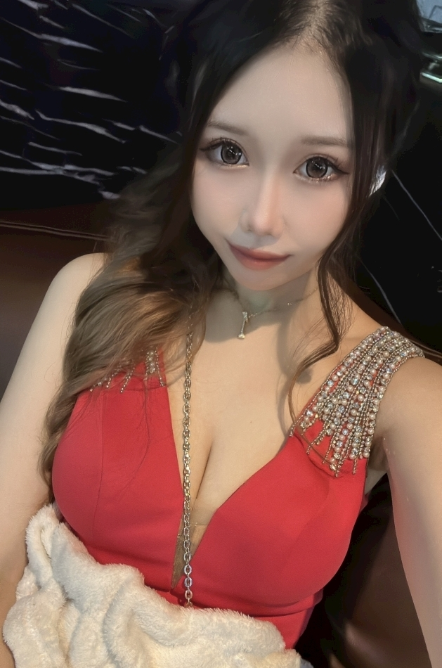 ゆうり