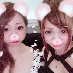 乙嶋 優衣