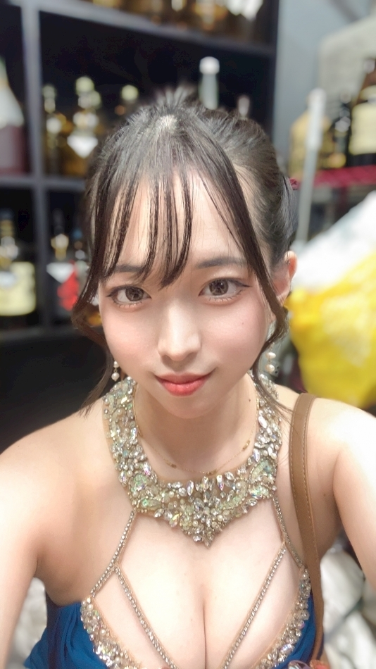 まどか