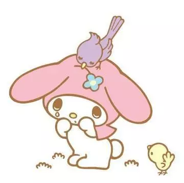 白石 愛莉