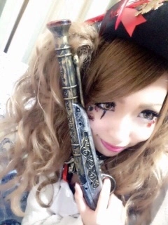 ゆま(20)